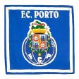 Bandana>Porto Club