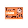 Magnet>Every Child Matters