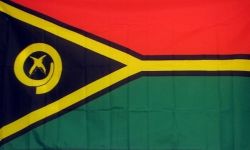 2'x3'>Vanuatu