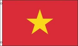 2'x3'>Vietnam